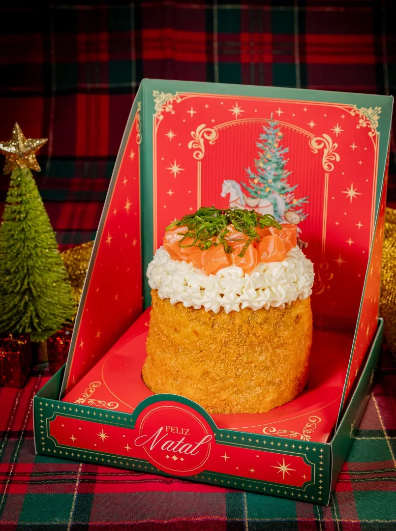 (Apenas Retirada) Mania Burguer