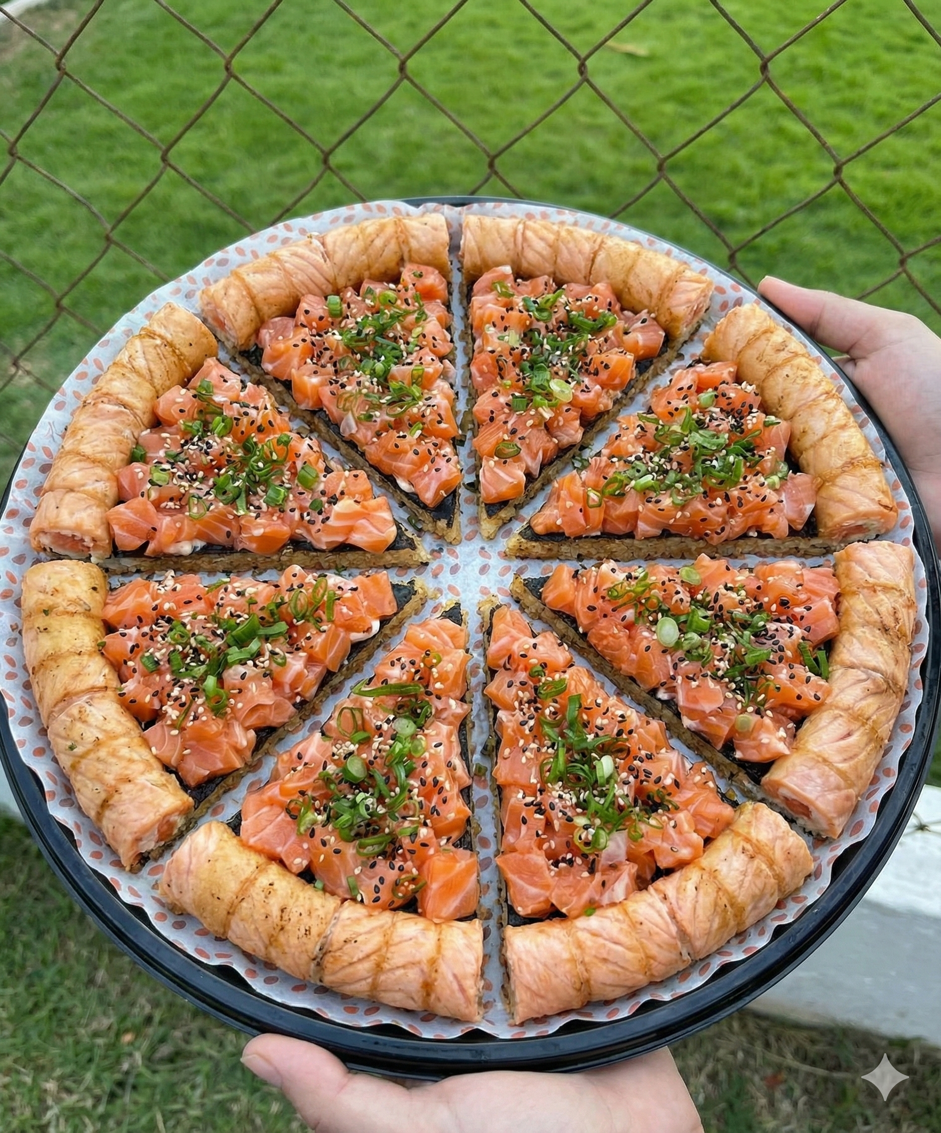 (Apenas Retirada) Mania Burguer