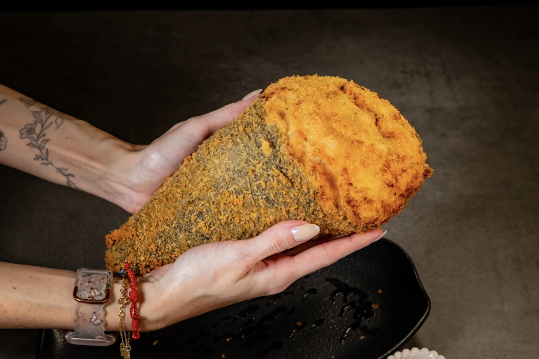 (Apenas Retirada) Mania Burguer